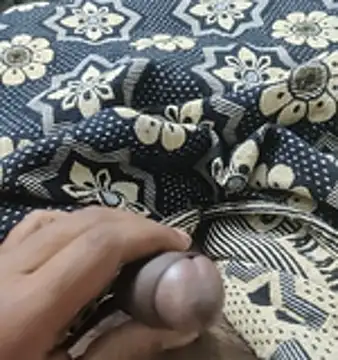 sandy-006 online show from March 20, 2026, 7:08 pm