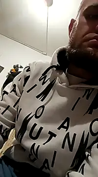 oreh777 online show from December 15, 2024, 3:53 pm