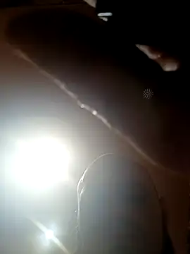 oreh777 online show from January 2, 2025, 4:30 am