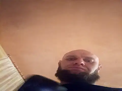 oreh777 online show from November 5, 2025, 9:26 pm