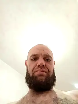 oreh777 online show from November 10, 2025, 7:13 pm