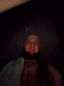 oreh777 online show from November 16, 2025, 2:06 am