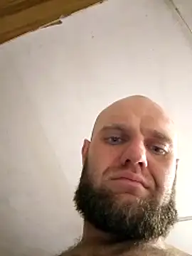 oreh777 online show from March 6, 2026, 6:26 pm