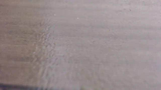 Snapshot of Ellias63 chatting on October 31, 2025, 10:11 pm Ellias63 online show from October 31, 2025, 10:11 pm