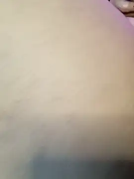 Leticia goddes online show from December 16, 2024, 1:31 am