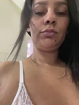 Leticia goddes online show from March 5, 2026, 12:56 pm