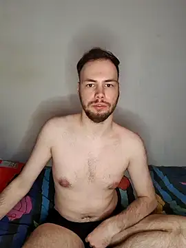 PrinsDutchHonry online show from December 22, 2025, 12:51 am