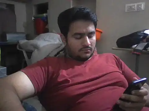 deepu1248 online show from November 22, 2025, 3:55 pm