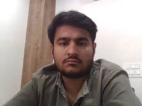 deepu1248 online show from November 25, 2025, 7:19 am