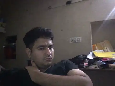 deepu1248 online show from December 23, 2025, 3:04 am