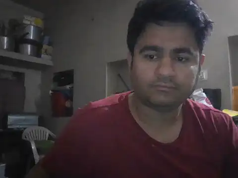 deepu1248 online show from January 12, 2026, 3:12 am