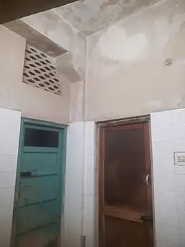 deepu1248 online show from January 19, 2026, 4:00 pm