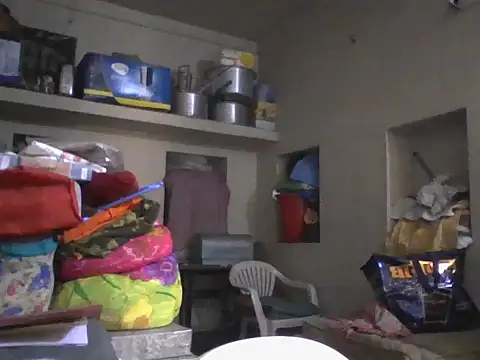 deepu1248 online show from February 23, 2026, 3:48 am