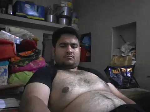 deepu1248 online show from March 22, 2026, 3:10 am