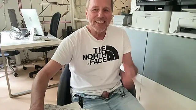 drefman online show from June 2, 2026, 12:29 pm