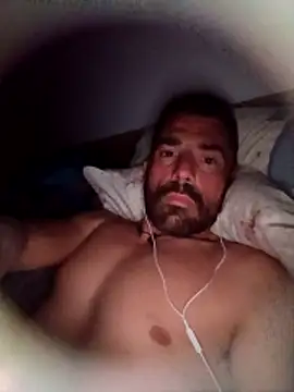 George21ek online show from December 22, 2025, 11:46 pm