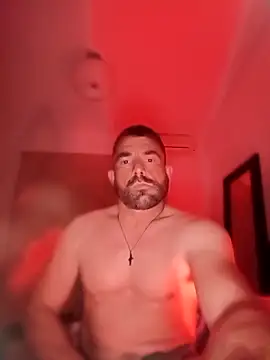 George21ek online show from March 27, 2026, 11:37 pm