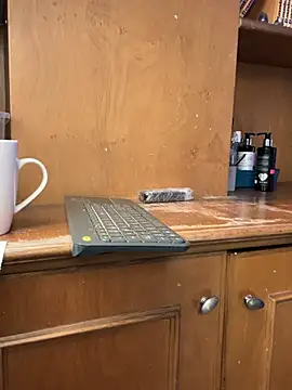 monroe 777 online show from March 7, 2025, 3:08 am