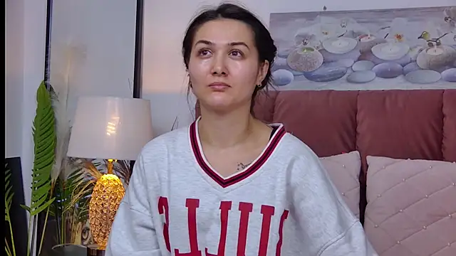 Snapshot of NicolLopeze chatting on January 25, 2025, 5:08 pm NicolLopeze online show from January 25, 2025, 5:08 pm