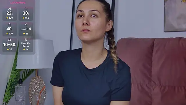 Snapshot of NicolLopeze chatting on September 11, 2025, 7:41 am NicolLopeze online show from September 11, 2025, 7:41 am