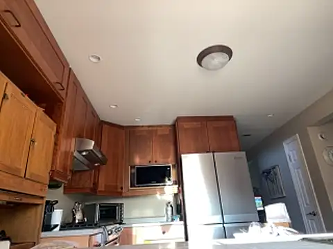 MaxSpadeErotica online show from April 11, 2026, 10:25 pm