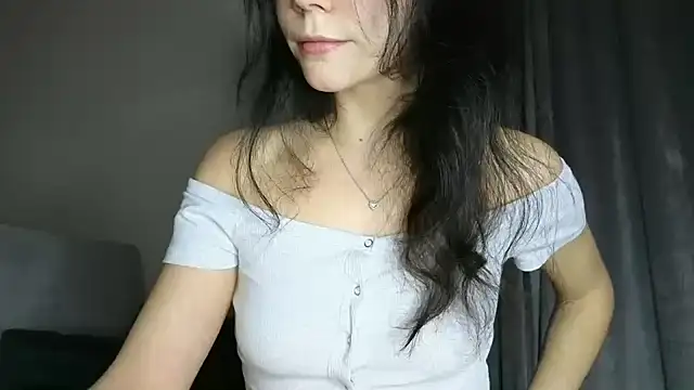 Durghetta online show from February 12, 2026, 10:49 pm