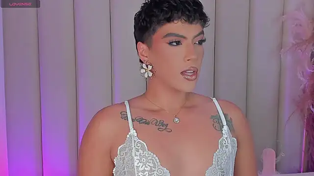 sam phillipss online show from April 12, 2026, 10:26 pm