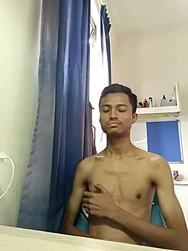 Hunter Hault online show from January 18, 2025, 7:07 am