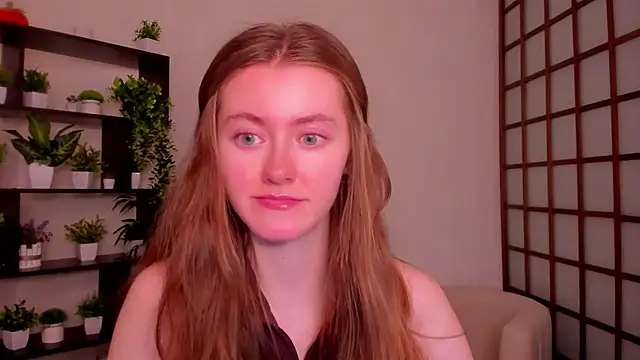 KateCuddle online show from September 25, 2025, 2:48 am