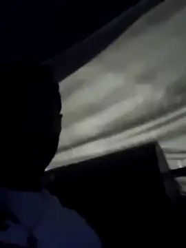 chocolatedream56ace online show from December 4, 2025, 8:23 am