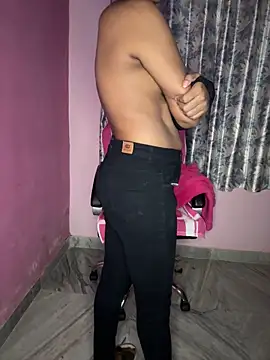 DAKSHA04 online show from December 8, 2024, 8:36 pm