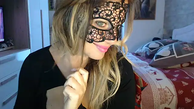 lulu italy online show from November 4, 2025, 7:51 am