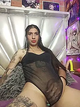 Dboom weed online show from May 22, 2026, 10:43 am