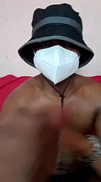 BlackBerry 34 online show from March 3, 2025, 1:53 pm