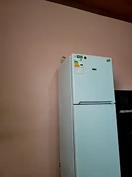 BlackBerry 34 online show from March 10, 2025, 10:04 am