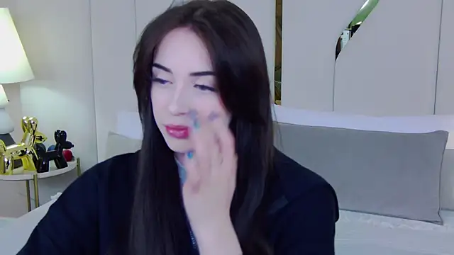 Betty Bridge online show from March 5, 2026, 5:14 am