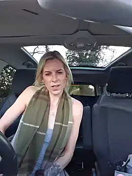 Amber riivers online show from January 30, 2025, 12:16 pm