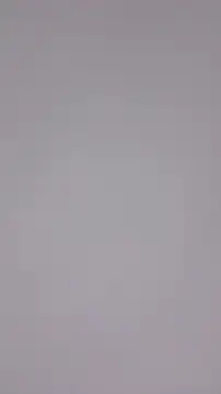 Maple Honeycome online show from December 22, 2024, 7:11 am