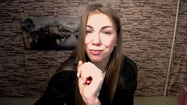 Sport Tall Doll online show from December 25, 2024, 10:17 am