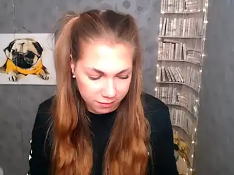 Sport Tall Doll online show from January 25, 2025, 9:04 am