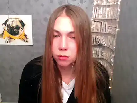 Sport Tall Doll online show from February 19, 2025, 8:44 am