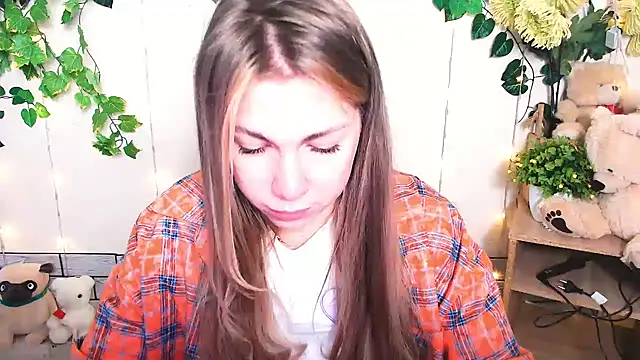 Sport Tall Doll online show from February 24, 2026, 8:56 am