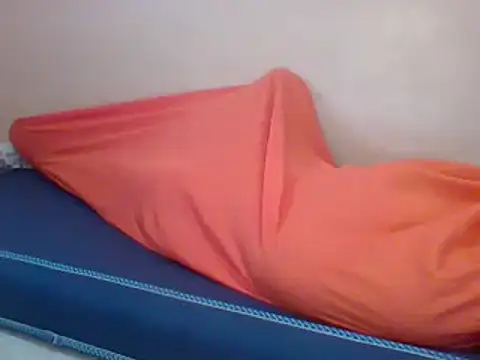 Eminent Ride online show from March 19, 2025, 5:30 am