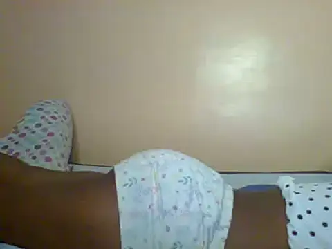 Eminent Ride online show from March 20, 2025, 11:56 pm