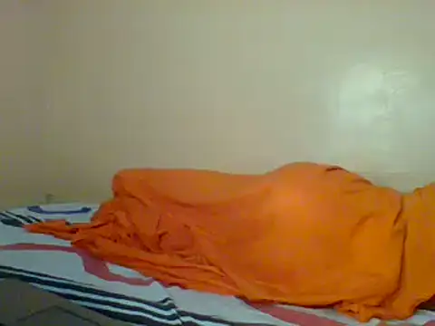 Eminent Ride online show from March 23, 2025, 12:26 am