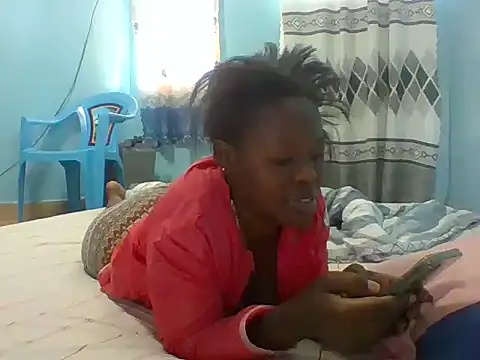 Eminent Ride online show from October 8, 2025, 9:07 am