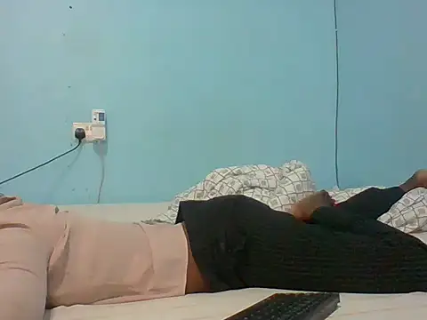 Eminent Ride online show from October 24, 2025, 11:06 am