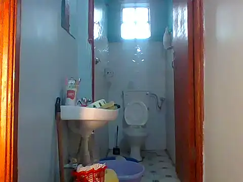 Eminent Ride online show from November 10, 2025, 12:26 pm