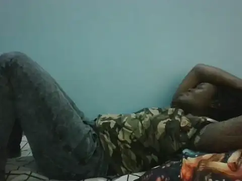 Eminent Ride online show from February 1, 2026, 11:03 pm