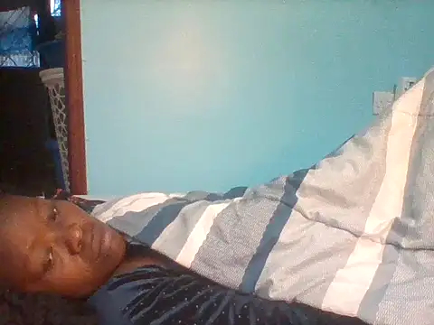 Eminent Ride online show from April 6, 2026, 3:37 am